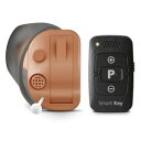 IL[/ONKYO fW^⒮ Ȍ^ Ep Rt OHS-D31 R Digital hearing aid