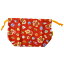 줤 ѥޥ  åɥե å侮ʪˤԤäʥޥդ ANC901 Go for anpanman lunch bag