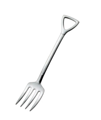 k[htH[N 369015 noodle fork