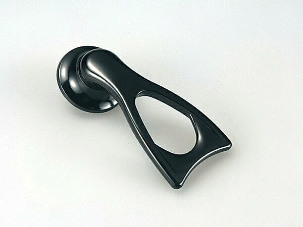 ӥ Ĥޤ 20cm22cm AL-2022 stand pot knob