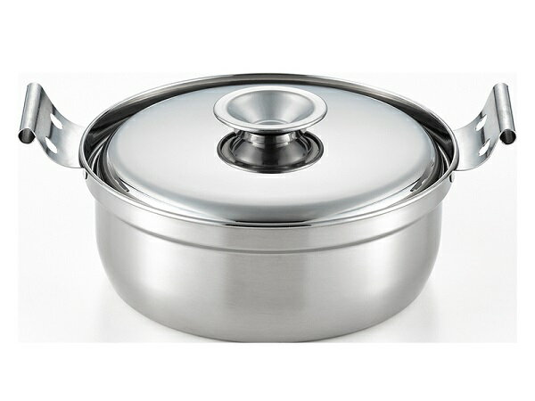 l x 16cm AM-16W pot