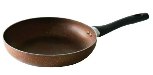 uE}[u IHΉtCp 28cm BMB-28F compatible frying pan