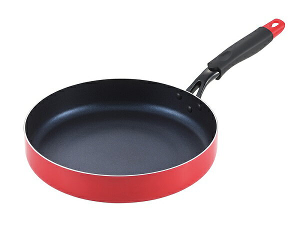 ꂪL _ChR[gtCp 28cm CSH-28F diamond coated frying pan