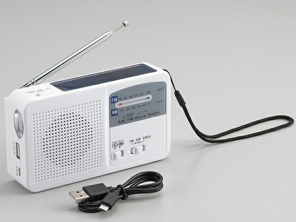 Gbg }`RpNgWI ET-14 multi compact radio