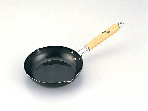 tFjbNX 200VtCp 20cm FE-20F frying pan