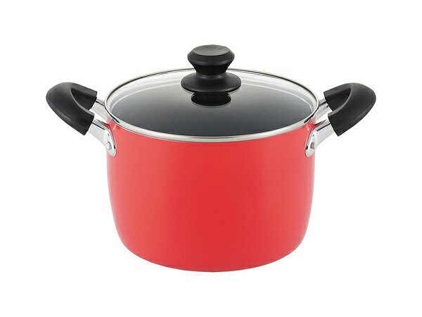 sA IHΉV`[|bg 20cm LU-20DR compatible stew pot