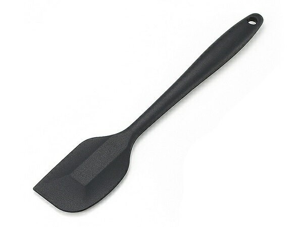 EBY VRXp` WK-02 silicone spatula