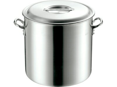 MTI vKXg A~ 27cm ڐt (043350-027) Progust aluminum pot