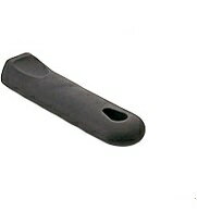MTI vKXgIIpnhSJo[ 19E22cmp (072206-001) Handle rubber cover for Progust