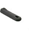 MTI ץIIѥϥɥ르५С 1922cm (072206-001) Handle rubber cover for Progust
