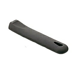 MTI vKXgIIpnhSJo[ 37cmp (072206-003) Handle rubber cover for Progust