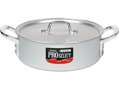 Ge[g}c vZNg A~O֓ 36cm ڐt (072112-036) Proselect Aluminum outer pot