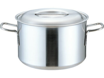 Ge[g}c vfW  45cm SUS444 ڐt (026502-010) Prodenji half length pot