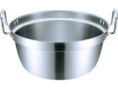 Ge[g}c vfW it 42cm SUS444 (016206-006) Prodenji tiered pot