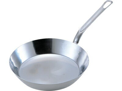 エムテートリマツ プロデンジ フライパン 21cm SUS444 (028272-002) prodenji frying pan