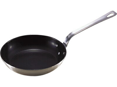 Ge[g}c 18-10 C etHtCp 220mm (028319-003) Royal nonstick frying pan