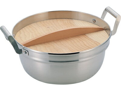 Ge[g}c 18-10 C a 10.5L (044001-002) Royal Japanese hotpot