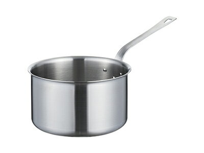 Ge[g}c 19-0 CZJh V`[p(SWD) 24cm (056303-004) Royal Second Stew Pan