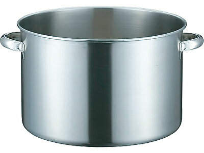 Ge[g}c 19-0 IH 30cm ڐt W (070319-030) half body pot