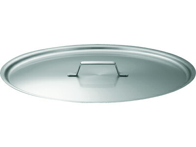 Ge[g}c 19-0 W 18cm (021436-018) pot lid