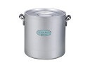 エムテートリマツ エレテック 寸胴鍋 24cm (004344-024) Eletech sundou pot 1