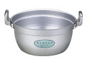 エムテートリマツ エレテック 料理鍋 45cm (004348-045) Eletech cooking pot