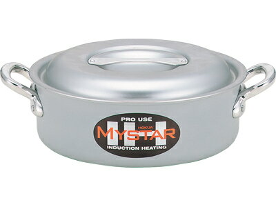 Ge[g}c Ɩp}CX^[ IHO֓ 36cm (031672-036) Commercial Meister outer ring pot