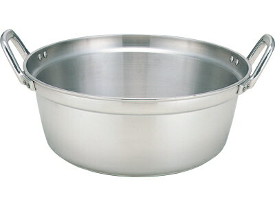 Ge[g}c Ɩp}CX^[ IH 33cm (031668-033) Commercial Meister cooking pot