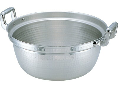 Ge[g}c KO A~~t 24cm (004002-001) aluminum pot with circle