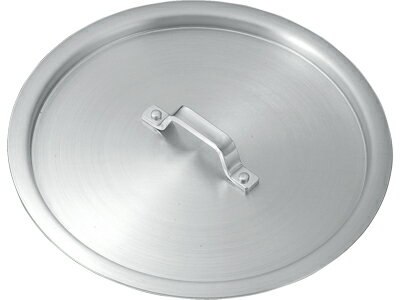 Ge[g}c KO A~W 45cm (072116-045) aluminum pot lid