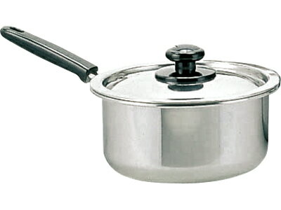 Ge[g}c PCufpЎ 20cm (012380-020) pattern molybdenum practical one handed pot