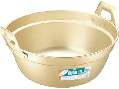 AJI(AKAO) イ_it 36cm (016002-036) Pure oxalic acid tiered pot