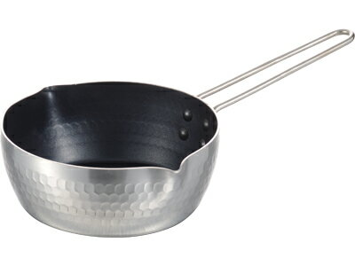 MTI vKXg IHA~mXeBbNᕽ 16cm (037548-016) Progust Aluminum Non Stick Snow Flat Pot