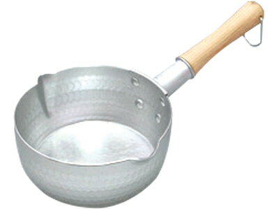 Ge[g}c a̐El IH䂫Ђ 18cm V^Cv (037531-031) Japanese craftsman Yukihira pot