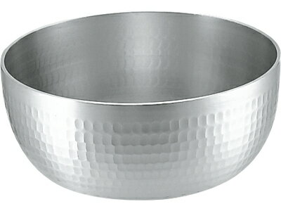 Ge[g}c SSA~ 7.7L (036002-011) aluminum Yatoko pot