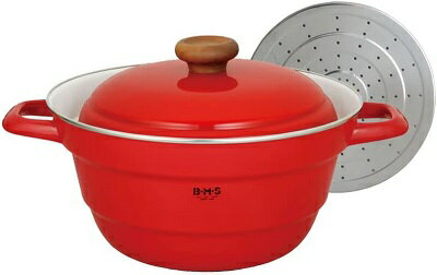 Ge[g}c nj[r[X@\  27cm (070193-001) Honey Beams multifunctional pot