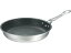 ơȥޥ ե˥å IHե饤ѥ 28cm (072163-028) Phoenix frying pan