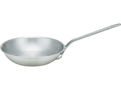 エムテートリマツ IHプロマイスター BCフライパン 30cm (031675-030) Promeister frying pan