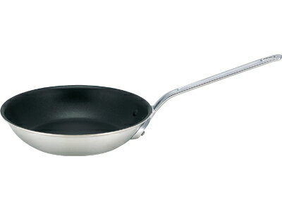 Ge[g}c IHv}CX^[ CTtCp 24cm (031676-024) Promeister frying pan