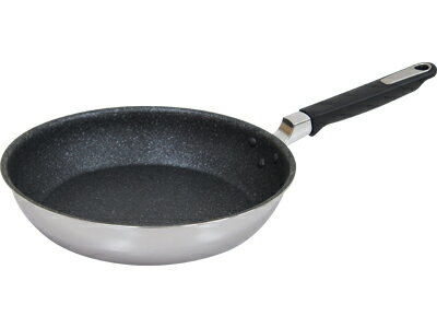 Ge[g}c Ng IHtCp 20cm (008912-020) Quattro frying pan