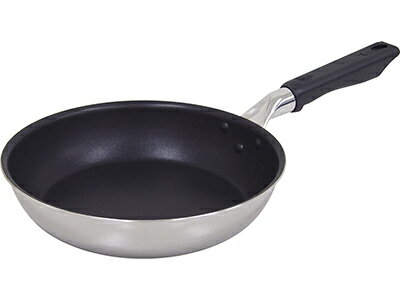 Ge[g}c IHItCp 20cm (042442-020) Leon frying pan