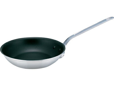 Ge[g}c A~v}CX^[CT tCp 33cm (031599-033) Aluminum Promeister frying pan