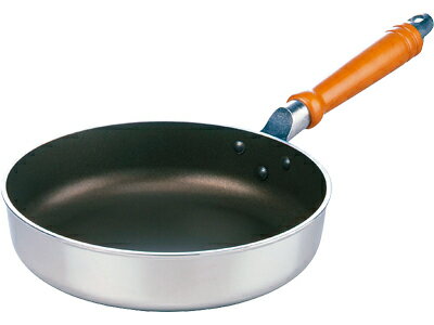 Ge[g}c }CX^[v~A tCp 30cm (031921-030) Meister Premium Frying Pan