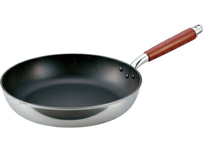Ge[g}c LXgX^CCg tCp 32cm (007802-032) cast style light frying pan