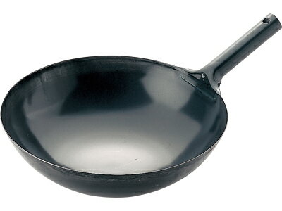 Ge[g}c SSSk 33cm vX (029004-003) iron Beijing hot pot