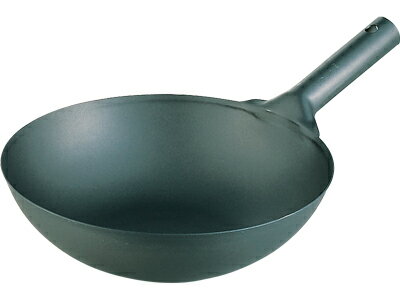 エムテートリマツ 純チタン共柄北京鍋 27cm (029141-027) Pure titanium Beijing hotpot