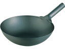 エムテートリマツ 純チタン共柄北京鍋 33cm (029141-033) Pure titanium Beijing hotpot