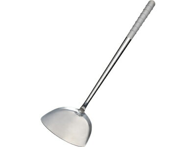 Ge[g}c ؃w  I[XeX uXgH (017708-003) Chinese spatula