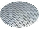 Ge[g}c UK pւp` L (001444-003) replacement punch net for oil strainer