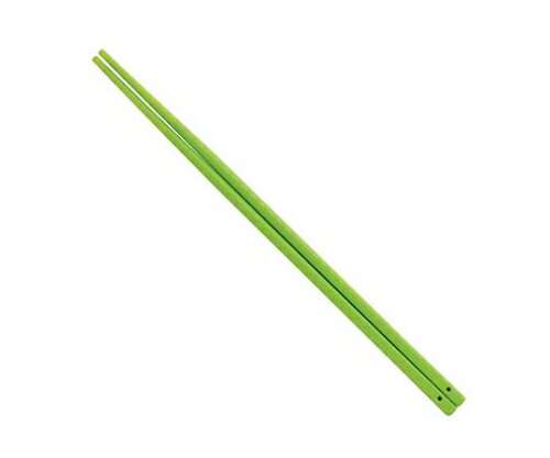 Ge[g}c VR[Rrؔ A{KhO[ (056058-003) silicone combination chopsticks